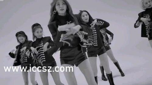 国产刺激女视频在线,揭秘网络诱惑背后的真相